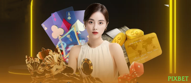 Lista de jogos para pixbet seção de download