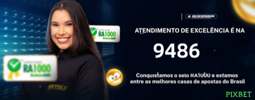 pixbet aplicativo de jogos para jogadores brasileiros