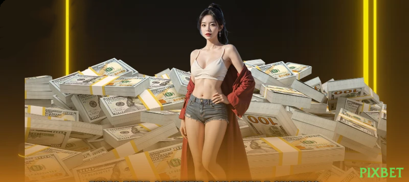 Lista de jogos para pixbet Jogos section