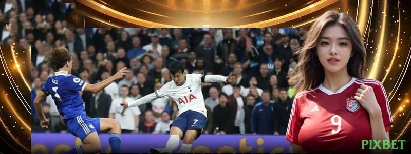 Controles de paJogonto e BRL em pixbet