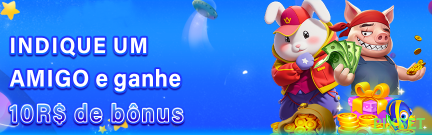 pixbet aplicativo de jogos para jogadores brasileiros