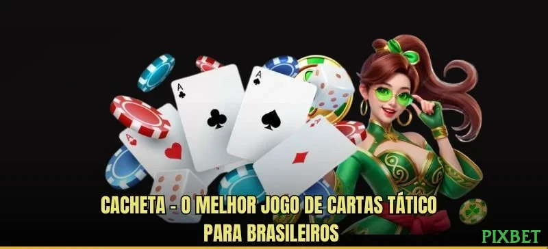 Lista de jogos para pixbet seção de ganhos